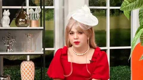 แพรรี่ฟาดต่อ ถามเข้าข่ายอวดอุตริไหม หลังมีข่าววัตถุโบราณที่ครูบาไก่ขุด ของเก๊