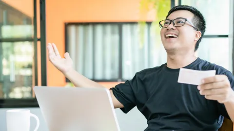 เลขที่ออก 1 กุมภาพันธ์ 2566 ตรวจหวย สลากกินแบ่งรัฐบาล งวดล่าสุด