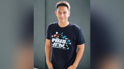 อัปเดตอาการ อ๋อม อรรคพันธ์ หลังผ่าตัด แข็งแรง-เดินโชว์หมอ ใกล้ได้กลับบ้าน