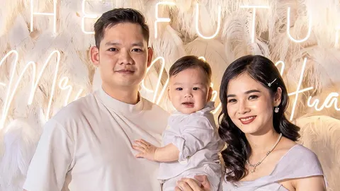 “ลูกแก้ว ศรีกานต์” ฟุ้งชีวิตคู่ดี๊ดี “ซีตู” สามีคอยดูแล แจ้งข่าวดีกำลังตั้งท้องลูกคนที่ 2 