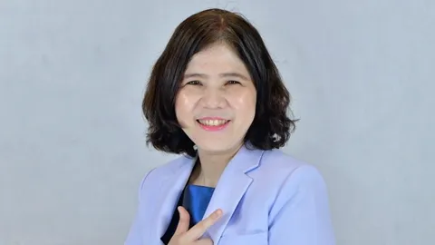 ไปลอนดอนคราวนี้ "ธนันดา ตระการวนิช" ได้ไปชิมอาหารอร่อยร้านดังๆ ที่จองยากแล้ว