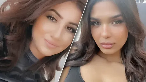 ช็อก สาวในเยอรมนีเจอข้อหา ลวงสาวหน้าคล้ายมาฆ่า  