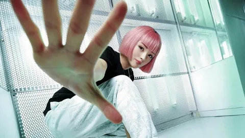 ล็อกเป้าในหัวเพื่อเร่งความสำเร็จ