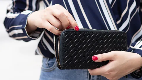 ค่าปรับเป็นพินัย (อีกครั้ง) 2