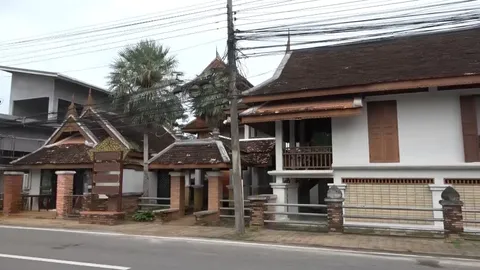 ชาวบ้านปัตตานีร้องจังหวัด ดูแลพิพิธภัณฑ์มูลค่า 20 ล้าน หลังถูกทิ้งกว่า 10 ปี