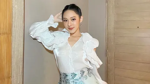 จากปาก ทับทิม อัญรินทร์ กับเหตุผลไม่ต่อสัญญาวิกหมอชิต ขอเป็นอิสระ