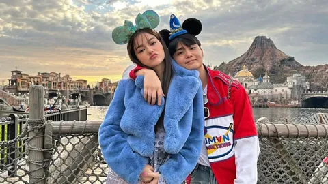 กวาง เดอะเฟซ คุยเรื่องแต่ง ไฮโซเฮ้าส์ รับระหว่างที่คบก็มีปัญหากันบ้าง