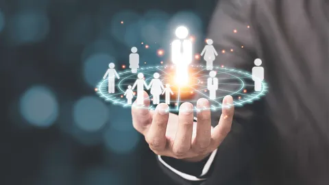 คืนสู่ระบบพ่อขุนอุปถัมภ์?