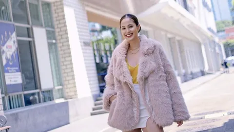 ขวัญ อุษามณี เป็นงง อยู่ดีๆ โดนชายแปลกหน้าทักมาด่าไฟแลบ