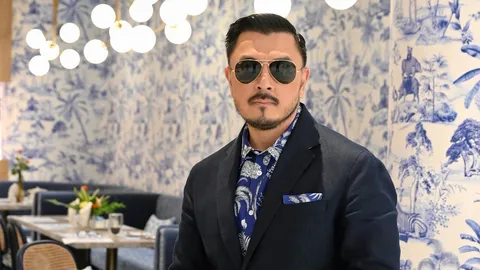 ประสบการณ์ใหม่ของโลก Asava ไลฟ์สไตล์ที่ตอบโจทย์คนเมือง