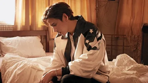 เจษฎ์จักรวาล