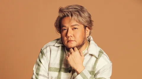 เบน ชลาทิศ เล่าอย่างพีก ไปขริบจุ๊บิ๊ แต่รีบใช้งาน ทำแผลปริทั้งแถบ