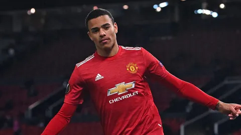 “กรีนวูด” ไปต่อ (ผี) หรือพอแค่นี้