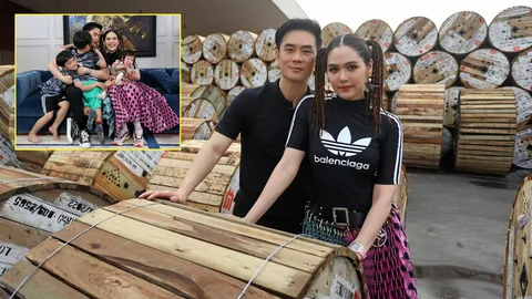 พาชมโรงงาน