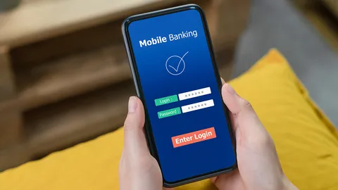 ธปท.เปิดสถิติระบบแบงก์ล่มปี 65 ที่ผ่านมา