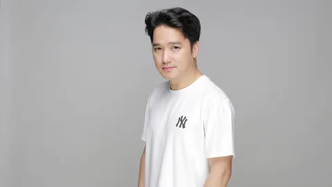 ต้นสังกัด เอ๊ะ จิรากร ประณามกรณีทำร้ายร่างกาย จ่อแจ้งความ 7 ก.พ.นี้