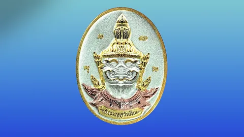 ห้อยท้าวเวสสุวรรณ เปิดวิธีบูชาและข้อห้าม ผู้หญิงห้อยท้าวเวสสุวรรณได้ไหม?