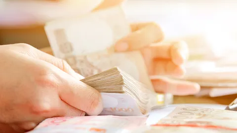 วธ.ตั้งงบฯปี 67 พุ่ง 14,815 ล้านบาท “อิทธิพล” มั่นใจตอบโจทย์ประชาชน
