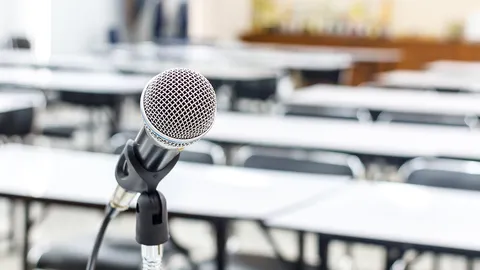 รพ.หัวเฉียวเปิดรับสมัครการอบรม ผู้ปฏิบัติงานระบบการแพทย์ฉุกเฉิน