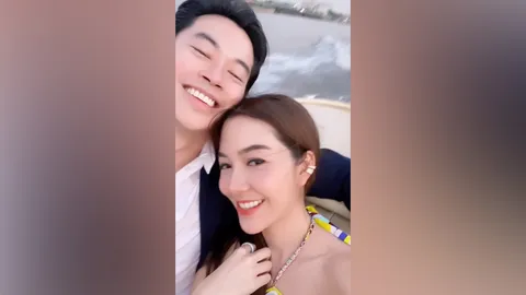 “บุญแน่นกรุบ”