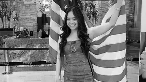 เหลือไว้แค่ความทรงจำ อาลัย "คุณกิ๊ฟ" สาวป่วยมะเร็ง จากไปดาวดวงใหม่แล้ว