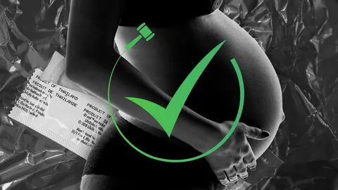 ทำแท้งถูกกฎหมาย จำเป็นอย่างไร สิทธิมนุษยชน สวนทางกับวลี เมืองไทย เมืองพุทธ