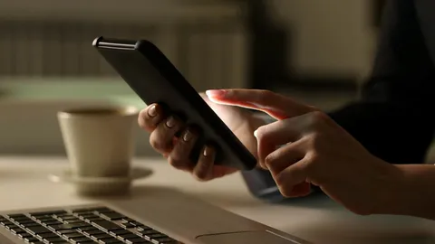 ธ.ก.ส. เตือนระวัง "มิจฉาชีพ" อ้างเป็นหน่วยงานราชการ หลอกโอนเงินจากบัญชีธนาคาร