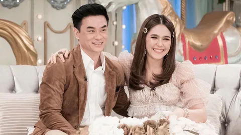 น็อต วิศรุต เซ็นพินัยกรรมยกสมบัติหมื่นล้านให้ ชมพู่ อารยา หมดแล้ว