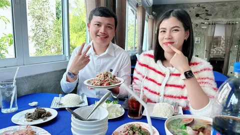 ครูไพบูลย์ เคลื่อนไหวคู่ กระต่าย บอก 8 มาแน่ หลังขึ้นศาลคดีพรากผู้เยาว์ 