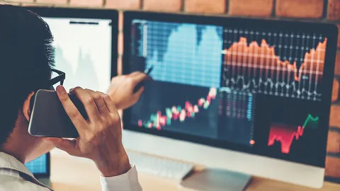 ก.ล.ต.ลงโทษผู้บริหารขายหุ้น "DCON"