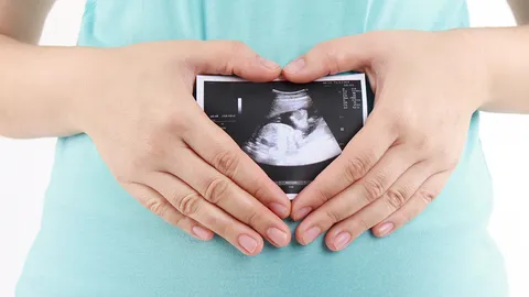 สบส.ย้ำสถานพยาบาลยึดกฎหมายรับทำ "อุ้มบุญ"