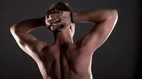 สัมผัสธรรมชาติ