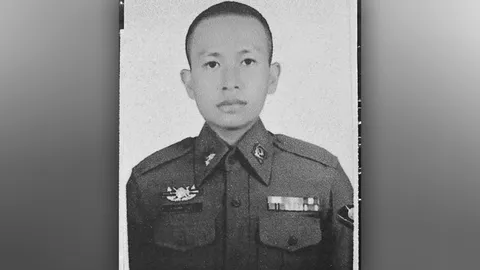 ผบ.ตร. สั่งด่วน ไล่ล่า คนร้ายยิงตำรวจ สภ.ปากช่อง ดับ-ดูแลสวัสดิการเต็มที่