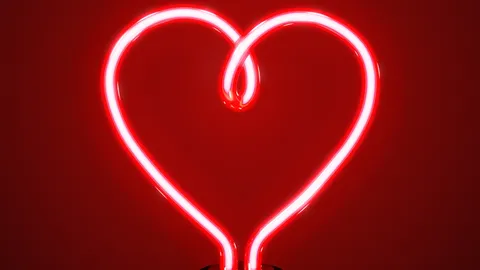 บอกรักแฟน ภาษาอังกฤษ 160 ประโยค สั้นๆ และแบบยาวๆ  