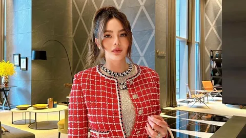 เพื่อนดาราส่งกำลังใจ ดิว อริสรา หลังอัดคลิปเล่าเคยถูกทำร้ายร่างกาย