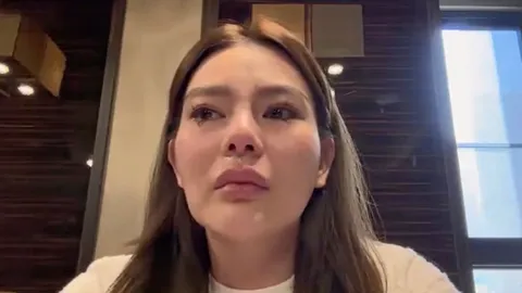 "ดิว อริสรา" เผยปมแค้นเคยถูกทําร้าย ออกแฉมาเก๊า 888 "ผู้กองไบร์ท" ยื่นลาออก (คลิป)