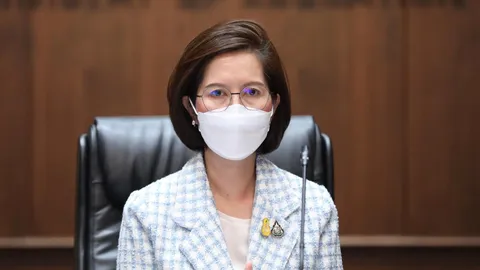 เสมา 1 สั่งสอบ นร.ถูกกล้อนผม ไม่เหมาะสม