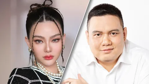 ไผ่ ลิกค์ เผยความรู้สึก ดิว อริสรา หลังเปิดโปงหมดเปลือก มีห่วงเรื่องเดียว (คลิป)