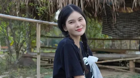 ประจักษ์ชัย ชี้แจงแทน เอ๋ มิรา ไปรายการดังไม่ได้เพราะโรคเก่ากำเริบ