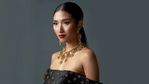 “แก้ม กุลกรณ์พัชร์” พร้อมโชว์เสียงร้องในละครเวทีฟอร์มยักษ์ “พิษสวาท เดอะมิวสิคัล”