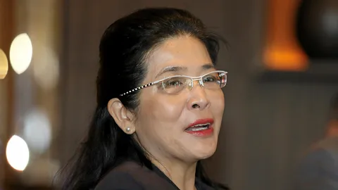 ไม่แผ่ว