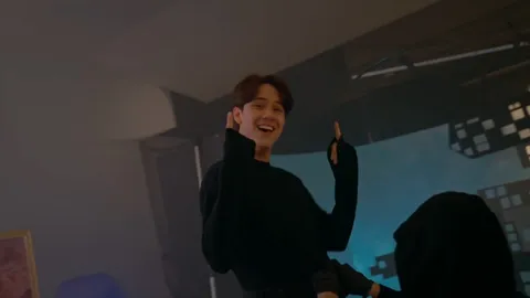 นนน กรภัทร์ เผยตัวตนที่แท้จริงกับดนตรีที่หลงใหลผ่านซิงเกิลใหม่