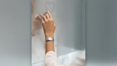 Longines นำเสนอคอลเลกชันใหม่ Longines DolceVita นาฬิกาที่เหมาะกับเดือนแห่งความรัก