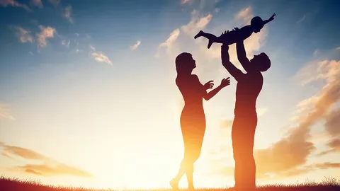 ระดมเครือข่ายสร้างครอบครัวอบอุ่นสำหรับเด็ก