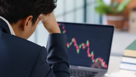 หุ้นที่ต้องหลีกเลี่ยง