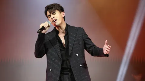 "เจมส์ เจตพล" สู้หมดหน้าตัก คว้าแชมป์เดอะสตาร์ปลดล็อกชีวิต 10 ปีไม่เคยทิ้งฝัน