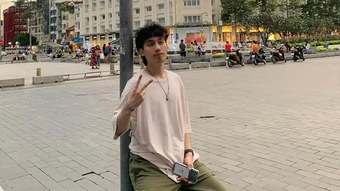 เสือ ลูกเสก โพสต์ข้อความหลังเลิก ดรีม อ่านแล้วมีสะดุ้ง 