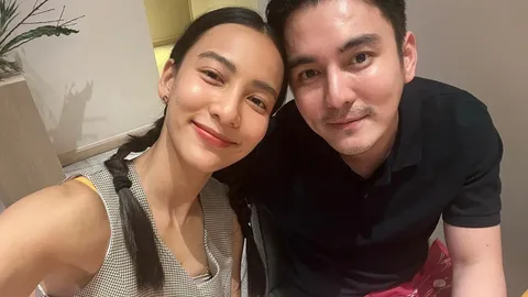 ธันวา-กรีน ตอบหลังถูกลือเลิกกัน รับไม่ได้คุยเพราะถูกฝ่ายหญิงบล็อกไลน์ (คลิป)