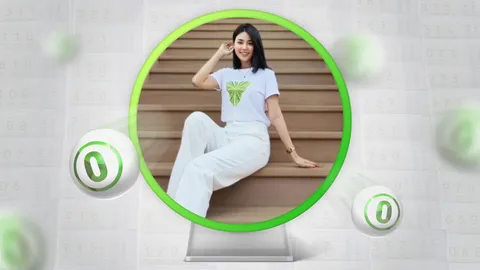 งวดนี้หวยออกอะไร "นิดหน่อยพารวย" ไม่กั๊กแนวทาง "เลขเด็ดงวดนี้" ลุ้นโชค 16/2/66