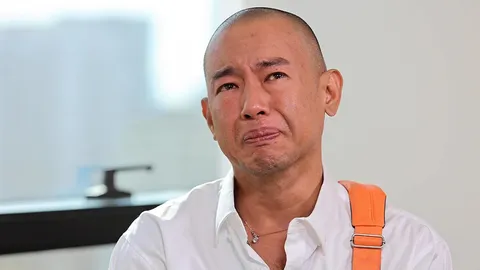 อาทิตย์ ริว โดนแฉวีรกรรม โกหกคน ทำคอนเทนต์ตกอับ เพื่อนเตือนก็ไม่ฟัง